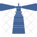پیش‌نمایش فایل lighthouse-4475593 از پک سفر