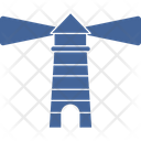پیش‌نمایش فایل lighthouse-4475675 از پک سفر