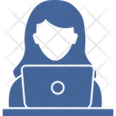 پیش‌نمایش فایل manager-4475645 از پک سفر