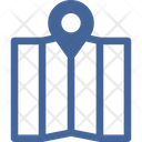 پیش‌نمایش فایل map-4475609 از پک سفر