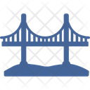 پیش‌نمایش فایل sea-bridge-4475661 از پک سفر