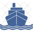 پیش‌نمایش فایل sea-ship-4475677 از پک سفر
