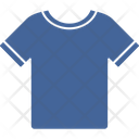 پیش‌نمایش فایل shirt-4475664 از پک سفر