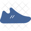 پیش‌نمایش فایل shoes-4475583 از پک سفر