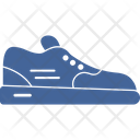 پیش‌نمایش فایل shoes-4475600 از پک سفر