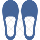 پیش‌نمایش فایل shoes-4475611 از پک سفر