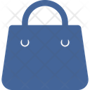 پیش‌نمایش فایل shopping-bag-4475582 از پک سفر