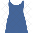 پیش‌نمایش فایل skirt-4475625 از پک سفر