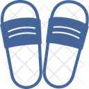 پیش‌نمایش فایل slippers-4475644 از پک سفر