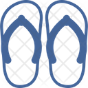 پیش‌نمایش فایل slippers-4475648 از پک سفر