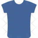 پیش‌نمایش فایل t-shirt-4475627 از پک سفر
