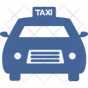 پیش‌نمایش فایل taxi-4475579 از پک سفر