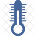 پیش‌نمایش فایل temperature-meter-4475624 از پک سفر