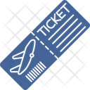 پیش‌نمایش فایل ticket-4475615 از پک سفر