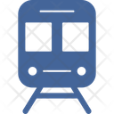 پیش‌نمایش فایل train-4475584 از پک سفر