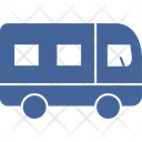 پیش‌نمایش فایل travel-bus-4475630 از پک سفر