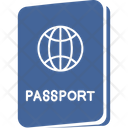 پیش‌نمایش فایل travel-passport-4475598 از پک سفر