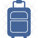 پیش‌نمایش فایل traveling-bag-4475612 از پک سفر