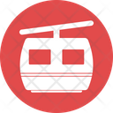 پیش‌نمایش فایل aerial-lift-4485405 از پک سفر
