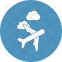 پیش‌نمایش فایل aeroplane-4485340 از پک سفر