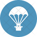 پیش‌نمایش فایل air-balloon-4485339 از پک سفر