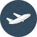 پیش‌نمایش فایل airplane-4485335 از پک سفر