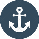 پیش‌نمایش فایل anchor-4485423 از پک سفر