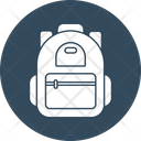 پیش‌نمایش فایل backpack-4485353 از پک سفر