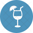پیش‌نمایش فایل beach-drink-v-4485352 از پک سفر
