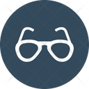 پیش‌نمایش فایل beach-glasses-4485418 از پک سفر