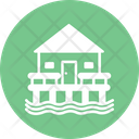 پیش‌نمایش فایل beach-house-4485331 از پک سفر