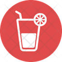 پیش‌نمایش فایل beer-4485365 از پک سفر