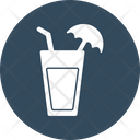 پیش‌نمایش فایل beer-cocktail-4485364 از پک سفر