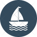 پیش‌نمایش فایل boat-4485349 از پک سفر