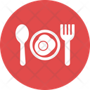 پیش‌نمایش فایل breakfast-4485421 از پک سفر