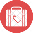 پیش‌نمایش فایل briefcase-4485341 از پک سفر