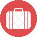 پیش‌نمایش فایل briefcase-4485350 از پک سفر
