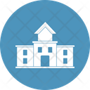 پیش‌نمایش فایل building-4485380 از پک سفر