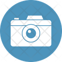 پیش‌نمایش فایل camera-4485396 از پک سفر
