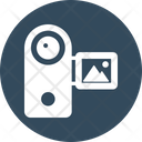 پیش‌نمایش فایل camera-4485403 از پک سفر