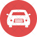 پیش‌نمایش فایل car-4485325 از پک سفر