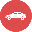 پیش‌نمایش فایل car-4485330 از پک سفر