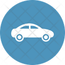 پیش‌نمایش فایل car-4485348 از پک سفر