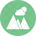 پیش‌نمایش فایل climbing-travel-4485397 از پک سفر