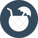 پیش‌نمایش فایل coconut-drink-4485384 از پک سفر