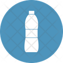 پیش‌نمایش فایل coke-4485416 از پک سفر