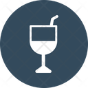 پیش‌نمایش فایل cold-drink-4485355 از پک سفر