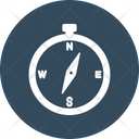 پیش‌نمایش فایل compass-4485344 از پک سفر