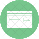پیش‌نمایش فایل debit-card-4485351 از پک سفر
