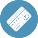 پیش‌نمایش فایل debit-card-4485367 از پک سفر